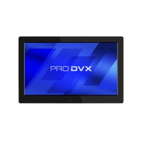 ProDVX | SD-10 | 10.1 " |...