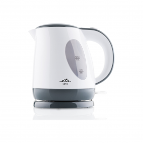 ETA Kettle | ETA560490000...