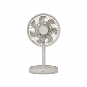 Duux Fan | Rize Flex |...