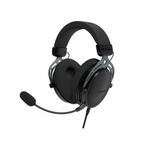 Genesis Gaming Headset |...