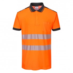 PW2 gero matomumo Polo...