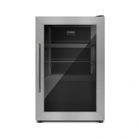 Caso | Barbecue Cooler |...