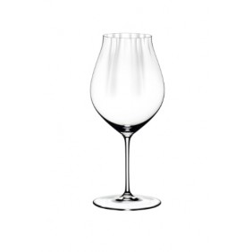 Taurė Riedel PERFORMANCE...