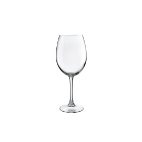 Taurė SYRAH, vynui,...
