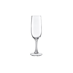 Taurė SYRAH, šampanui,...