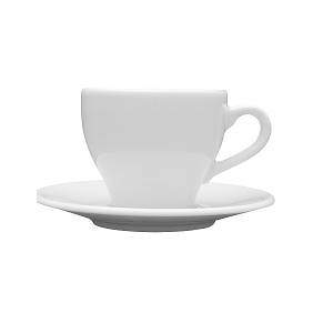 Puodelis Paula, su...