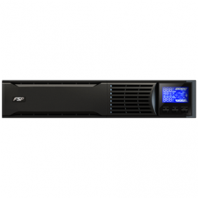 FSP | Rack Series | CHAMP...