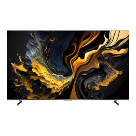 Xiaomi | TV | Max 2025 |...