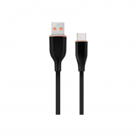 Cablexpert Premium silicon...