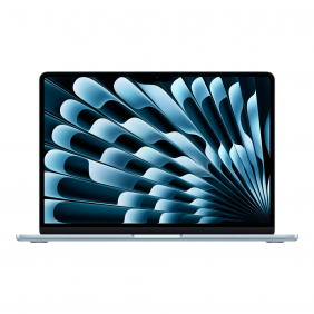 Apple MacBook Air 13” Apple...