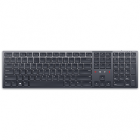 Dell | Premier...