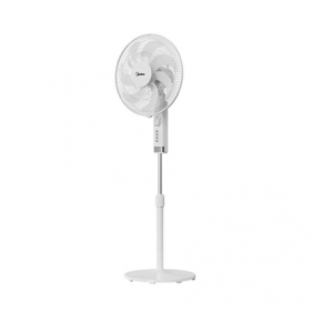 Midea FS40-23MT | Stand Fan...