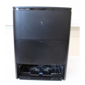 SALE OUT. Ecovacs DEEBOT X5...