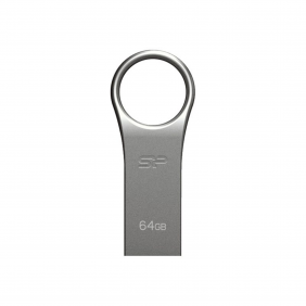 Silicon Power | Firma F80 |...