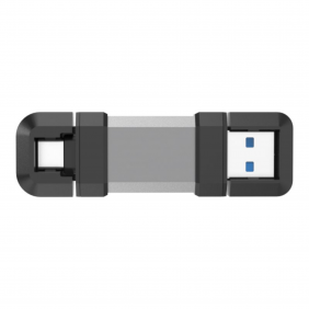 Silicon Power Dual USB...