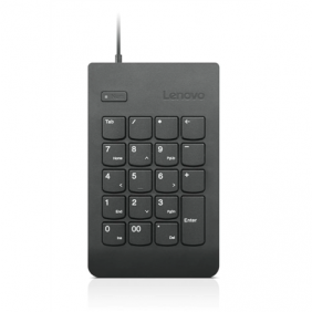 Lenovo | Essential | USB...
