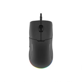 Xiaomi Gaming Mouse Lite |...