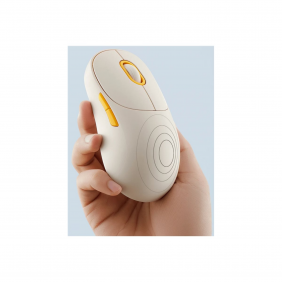 Xiaomi Wireless Mouse 3,...