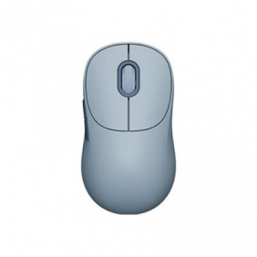 Xiaomi Wireless Mouse 3,...