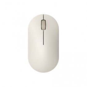 Xiaomi Wireless Mouse Lite...