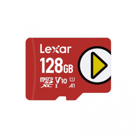 Lexar PLAY | 128 GB |...