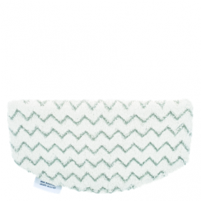 Bissell Powerfresh Mop Pads...