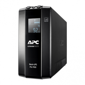Schneider Electric APC...