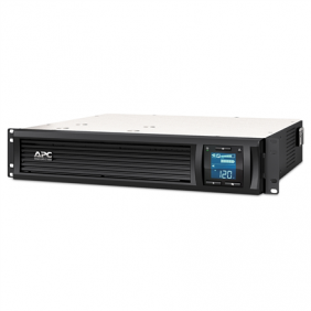 Schneider Electric APC...