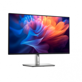 Dell P2725H | 27 " | IPS |...