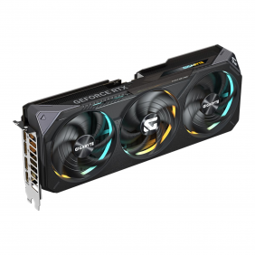 Gigabyte GeForce RTX 5070...
