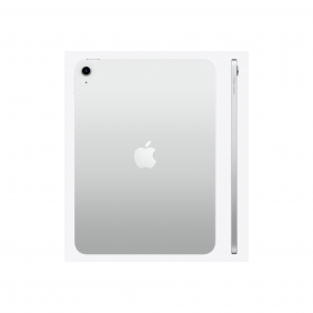 Apple iPad 11" A16 Wi-Fi...