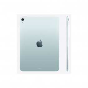 Apple iPad Air | 11 " |...