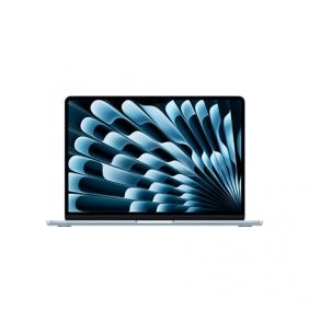 Apple MacBook | Air | Sky...
