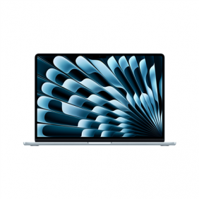 Apple MacBook | Air | Sky...