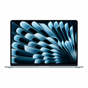 Apple MacBook Air 15” Apple...