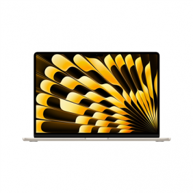 Apple MacBook | Air |...