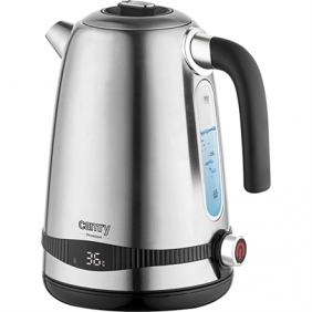 Camry | Kettle | CR 1291 |...