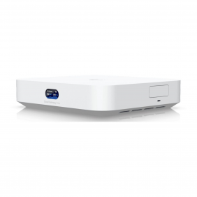 Ubiquiti Cloud Gateway Max...