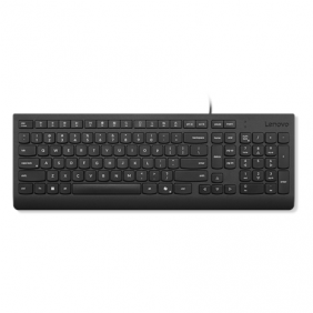 Lenovo Keyboard | Essential...