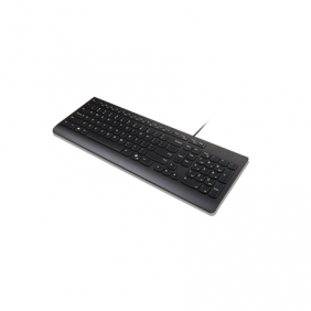 Lenovo Keyboard | Essential...