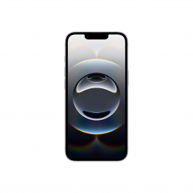 Apple iPhone 16e 512GB...