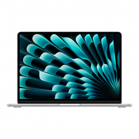 Apple MacBook Air 13” Apple...