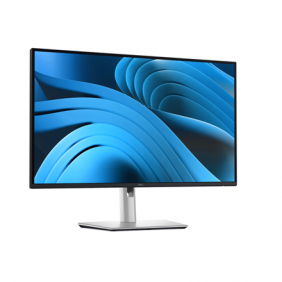 Dell P2725QE | 27 " | IPS |...