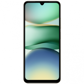 Xiaomi Redmi A5 | Sandy...