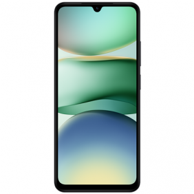 Xiaomi Redmi A5 | Midnight...