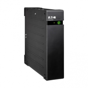 Eaton UPS | Ellipse ECO |...
