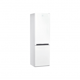 INDESIT Refrigerator | INKS...