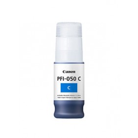 Canon PFI-050 C (5699C001)...