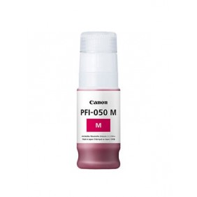 Canon PFI-050 M (5700C001)...