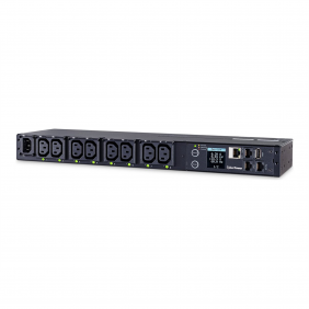 CyberPower | Power...